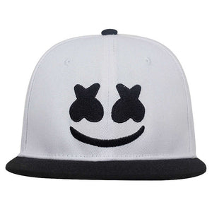 High Quality  Cartoon Hat