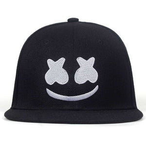 High Quality  Cartoon Hat