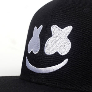 High Quality  Cartoon Hat