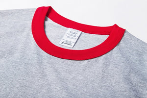 Streetwear Tee shirt