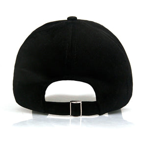 Outdoor Sports Baseball Hat