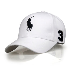 Outdoor Sports Baseball Hat