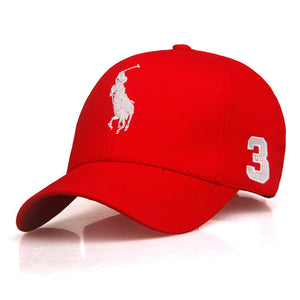 Outdoor Sports Baseball Hat