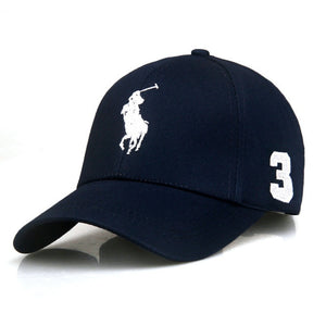 Outdoor Sports Baseball Hat