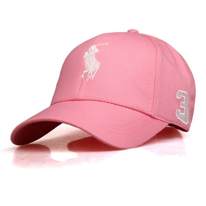 Outdoor Sports Baseball Hat