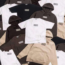 Load image into Gallery viewer, West Hip Hop Streetwear Shirt