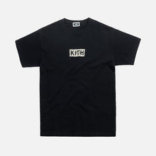 Load image into Gallery viewer, West Hip Hop Streetwear Shirt