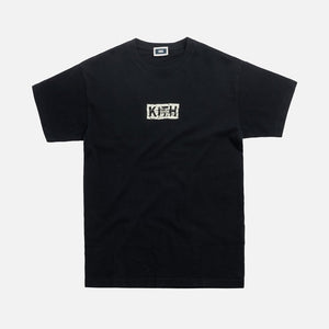 West Hip Hop Streetwear Shirt