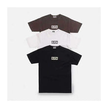 Load image into Gallery viewer, West Hip Hop Streetwear Shirt