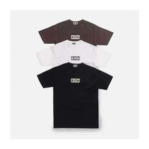 West Hip Hop Streetwear Shirt