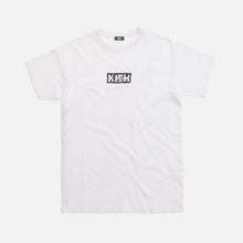 Load image into Gallery viewer, West Hip Hop Streetwear Shirt