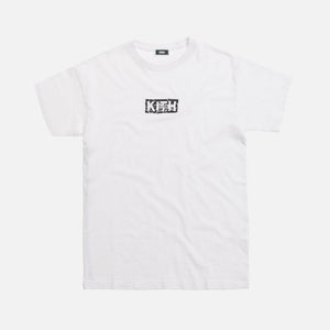 West Hip Hop Streetwear Shirt
