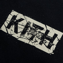 Load image into Gallery viewer, West Hip Hop Streetwear Shirt