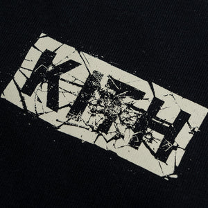 West Hip Hop Streetwear Shirt