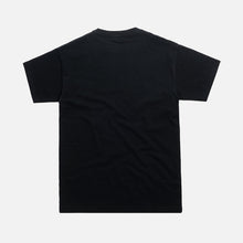 Load image into Gallery viewer, West Hip Hop Streetwear Shirt