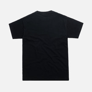 West Hip Hop Streetwear Shirt