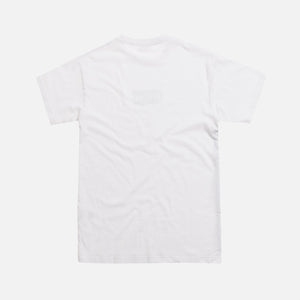 West Hip Hop Streetwear Shirt