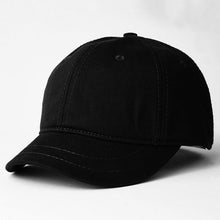 Load image into Gallery viewer, Summer Pure Cotton Hat