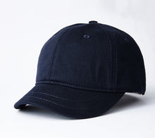 Load image into Gallery viewer, Summer Pure Cotton Hat