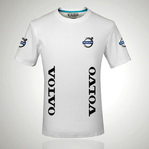 Summer Short Sleeve T shirt
