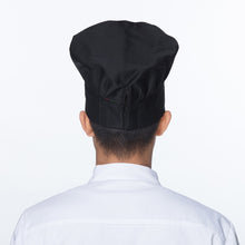 Load image into Gallery viewer, Restaurant Chef Hat