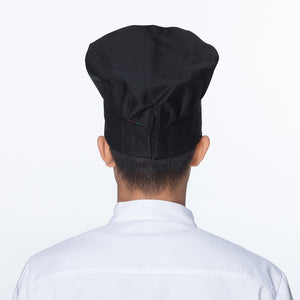 Restaurant Chef Hat