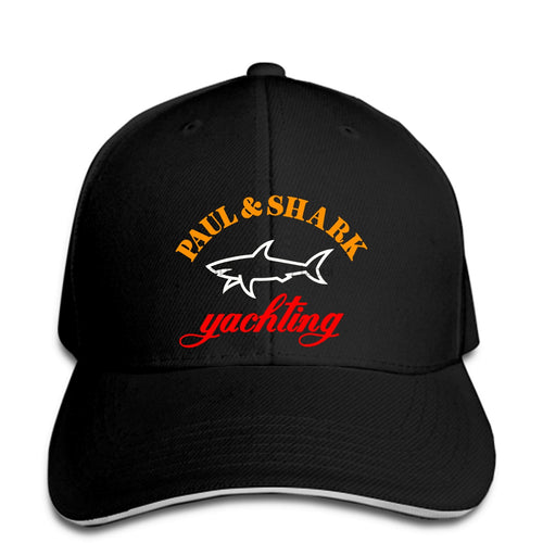 Baseball Yachting Edition Hat