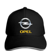 Load image into Gallery viewer, Classic Cotton Printed Logo Hat