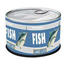 Load image into Gallery viewer, Tuna Fishes Design Magnet