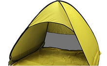 Load image into Gallery viewer, Hiking Automatic Tent