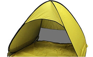 Hiking Automatic Tent