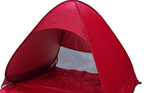 Hiking Automatic Tent