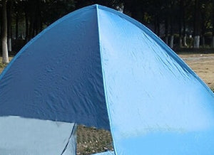 Hiking Automatic Tent