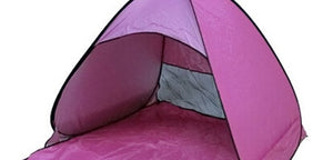 Hiking Automatic Tent